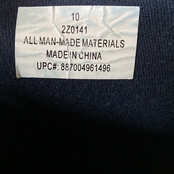 Vineyard Vines Rain Boots - Picture 9 of 15